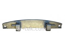 02 10 048 HINGE BSH - 608936 - 655117